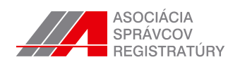 ASPR