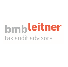 Bmb